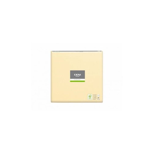 WEB_1085516champagner Serviette, Champagner, festlich