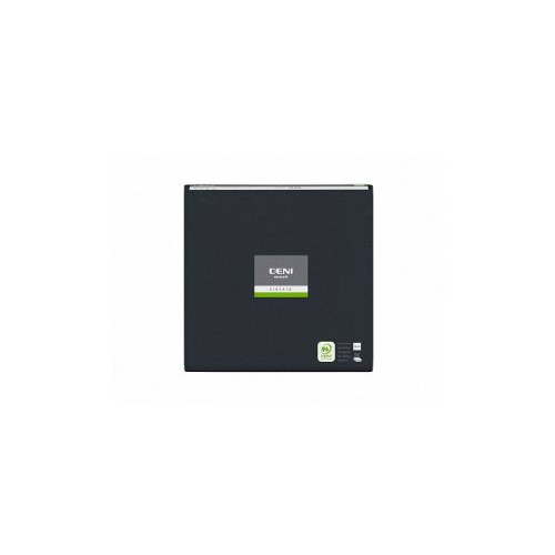 WEB_1085517schwarz Serviette, Schwarz, festlich