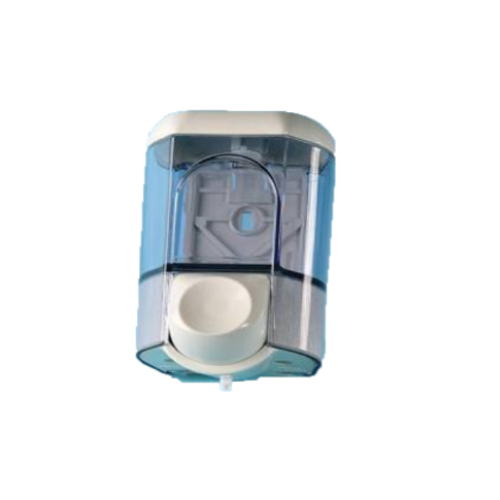 WEB_1099561_Seifenspender0.35 Dispenser