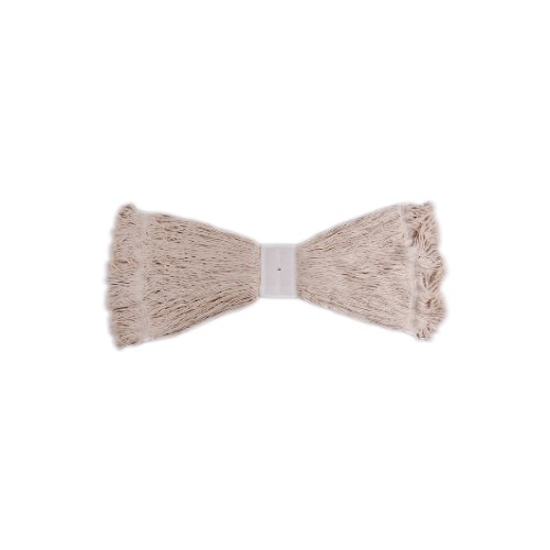 WEB_854228 Kentucky Mop 400gr