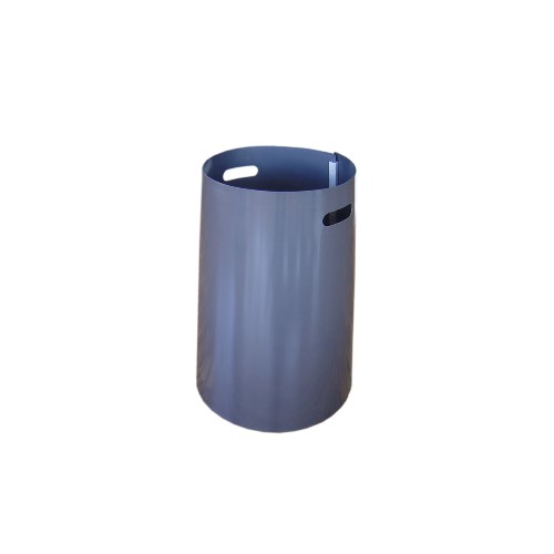 WEB_895260.50_01 Abfallsackhalter, 110