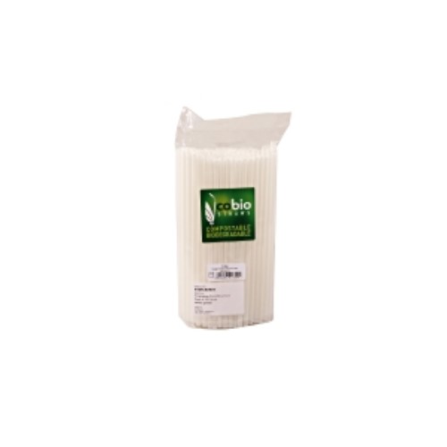 WEB_21520.82501_Trinkhalme PLA weiss