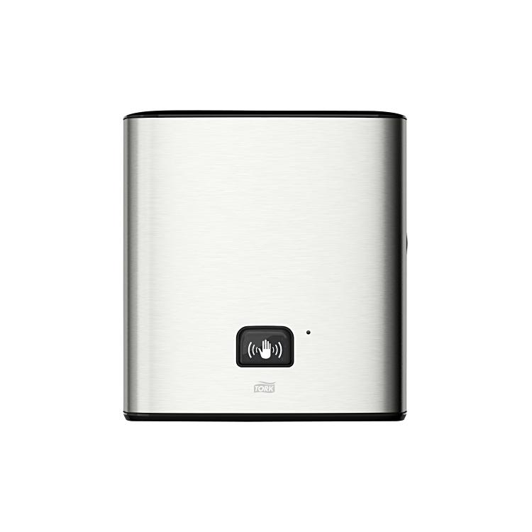 WEB_22035.10444_Tork Sensorspender H1_01