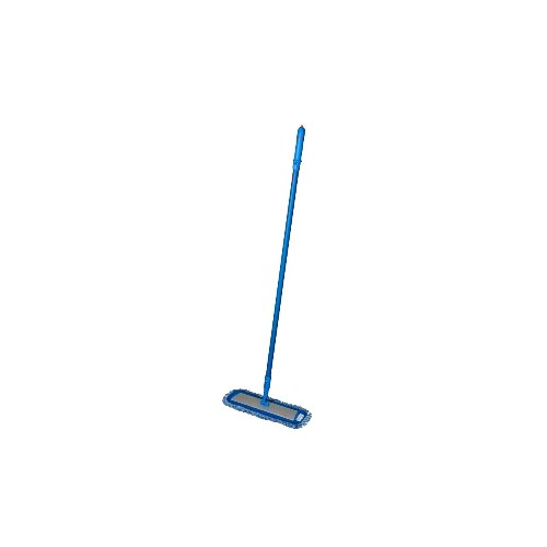 WEB_2MS310003Stiel MicroWash01 Stiel Microwash Duotex
