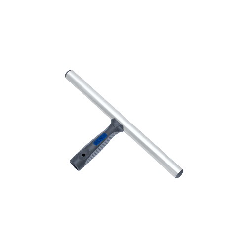 WEB_854-10033_54-10034_54-10035_54-10036Fenster Aluminium T-Träger Fensterabzieher Aluminium T-Träger Bionic