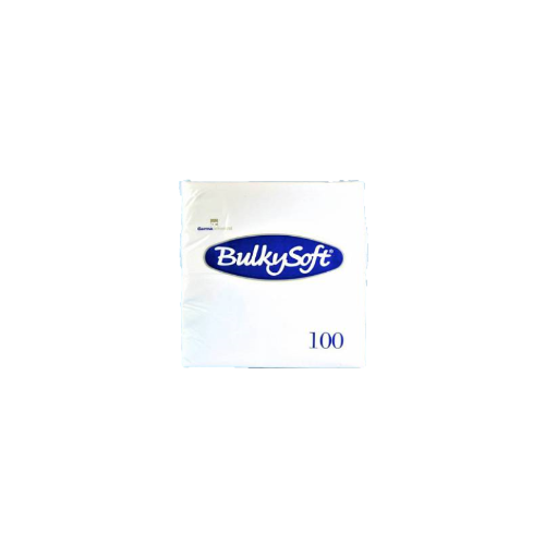 WEB_108590_Servietten BulkySoft_3-lg_weiss