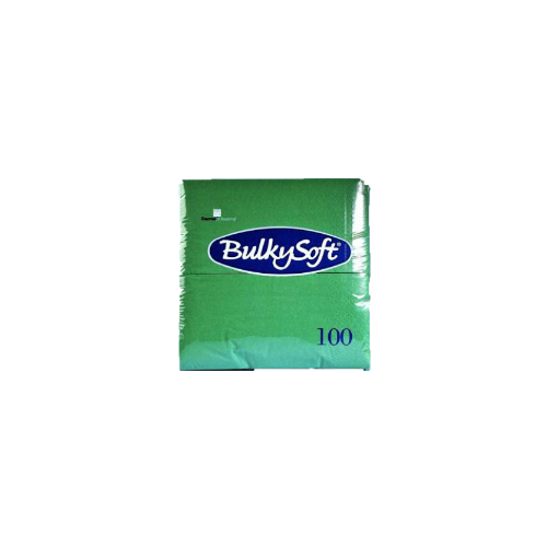 WEB_108596_Servietten BulkySoft_3-lg_tannengrün
