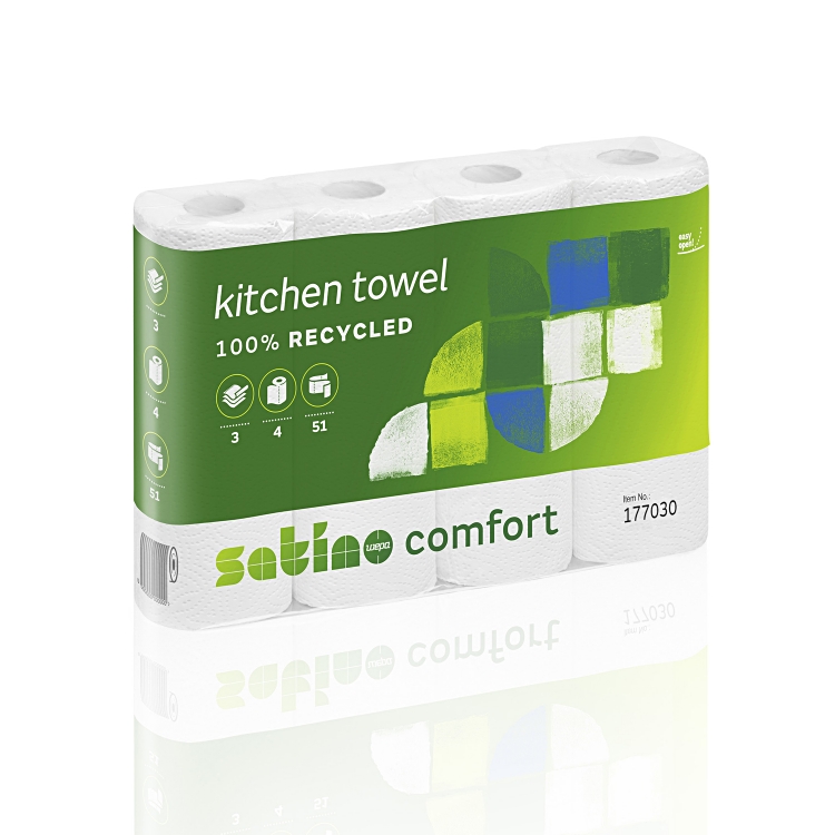 WEB_21515.10233_Haushaltpapier_comfort