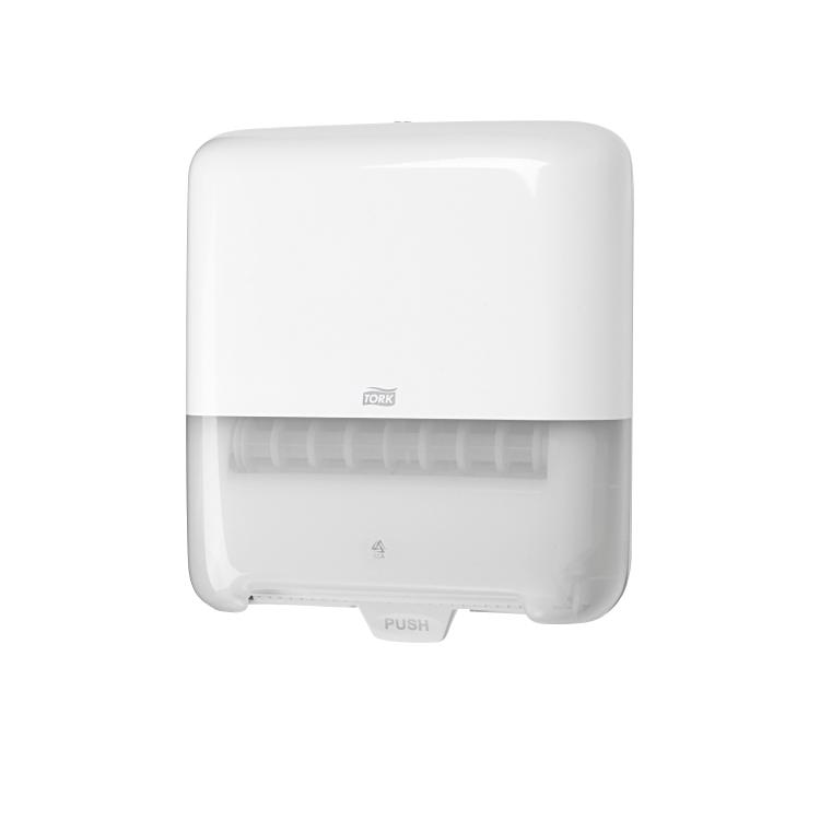WEB_22035.10198_Tork Dispenser H1 weiss_01