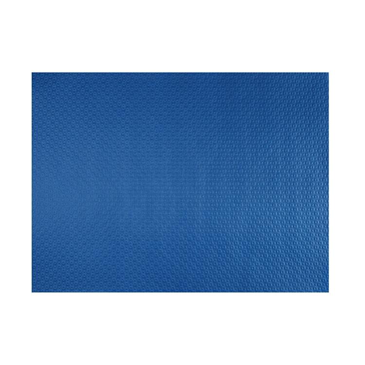 WEB_2411001_Tischset_1-lg-blau_01