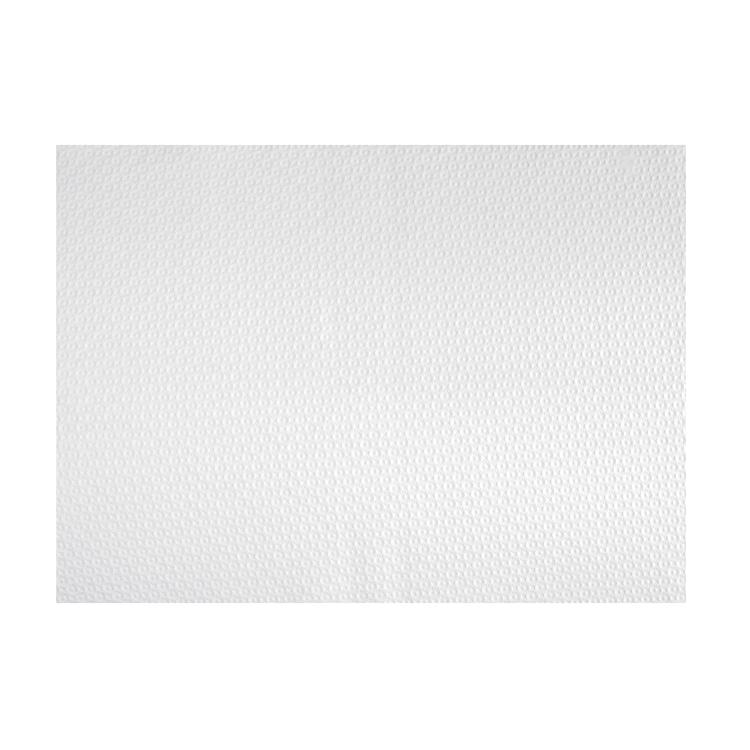 WEB_2413201_Tischset_1-lg_weiss_01