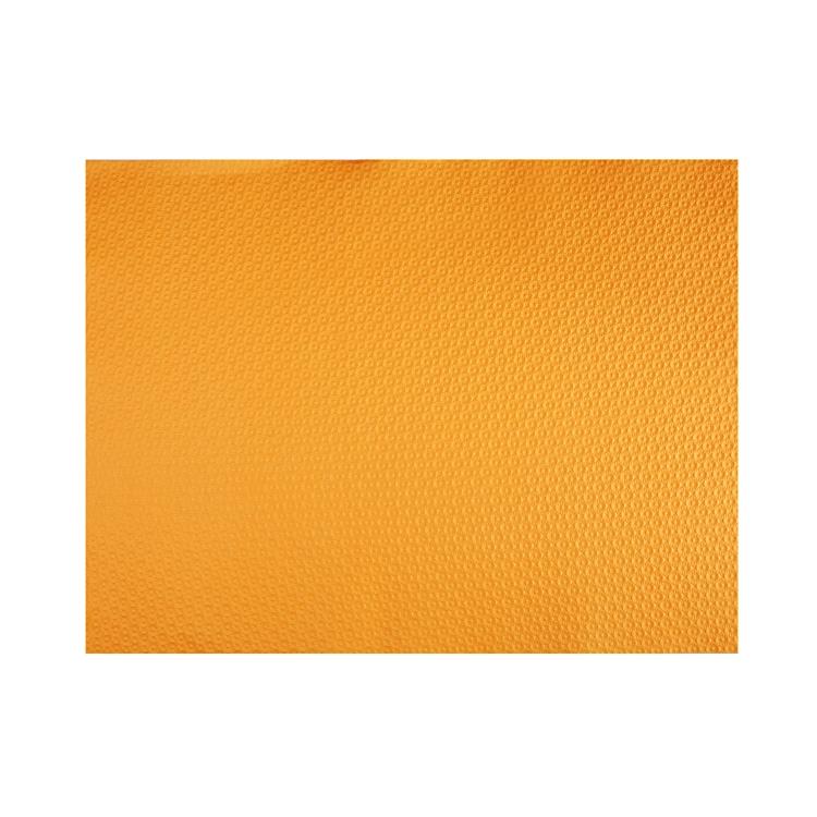 WEB_2415951_Tischset_1-lg_mandarin_01