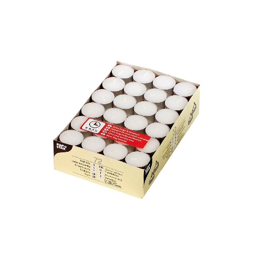 WEB_815230_Rechaudkerzen weiss 6.5H