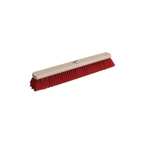 WEB_824050_Bodenwischer Nylon_50 cm