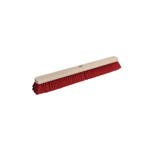 WEB_824063FSC_Bodenwischer Nylon_60cm