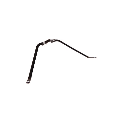 WEB_827005_Stabilisator_01