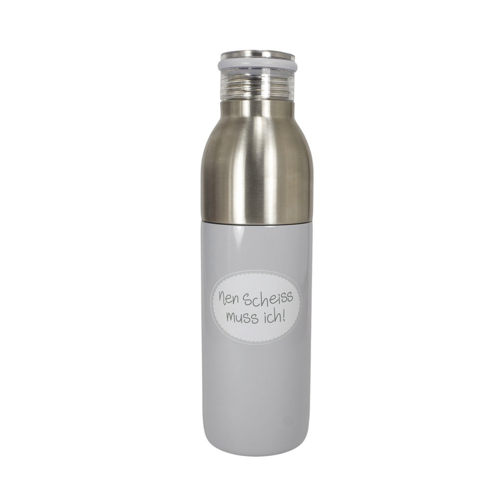 30107-01302-000_Thermosflasche nen Scheiss muss ich