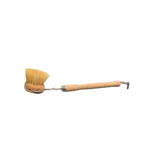 WEB_22200_Abwaschbuerste
