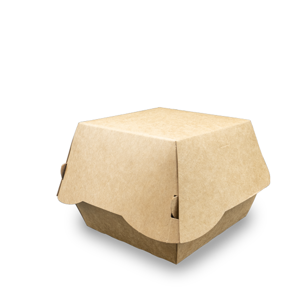 WEB_531101414C_Burger_Box Burger Box