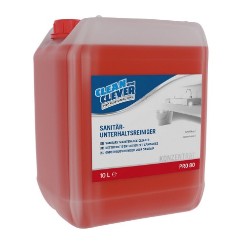 WEB1650-37594-sanitaerreiniger Sanitärreiniger