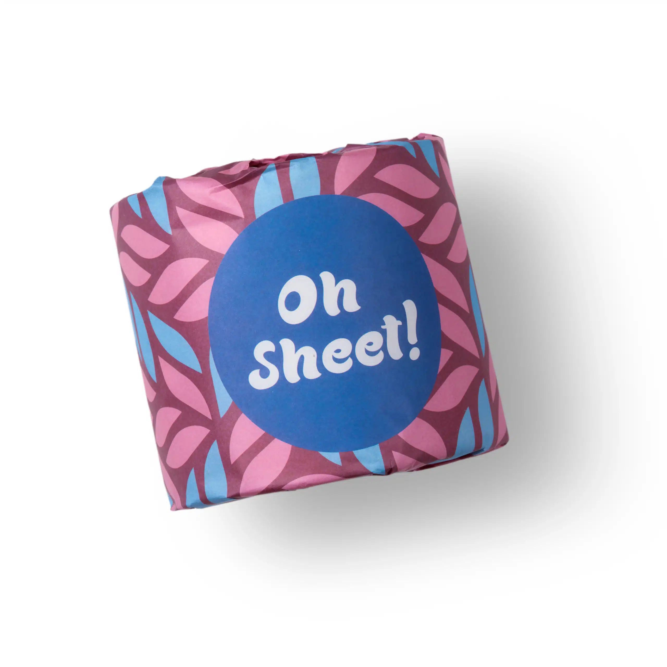43100_verpackung_einzeln-scaled Bambus Toilettenpapier - Oh Sheet!