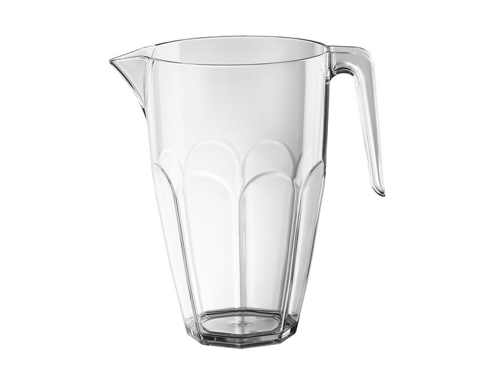 il30001 Krug 2.25 L zum Mieten.
