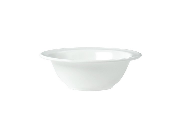 4L30002 Schüssel 450 ml zum Mieten.