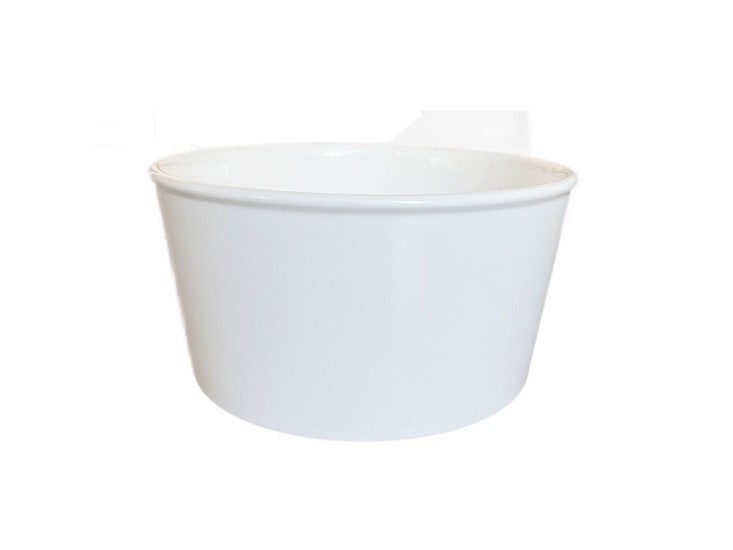4L30005 Schüssel 600 ml zum Mieten.